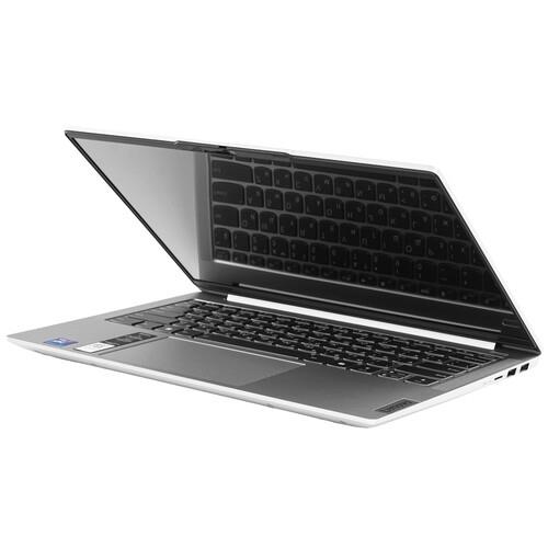 14" Ноутбук Lenovo IdeaPad Slim 5 14IMH9 серый