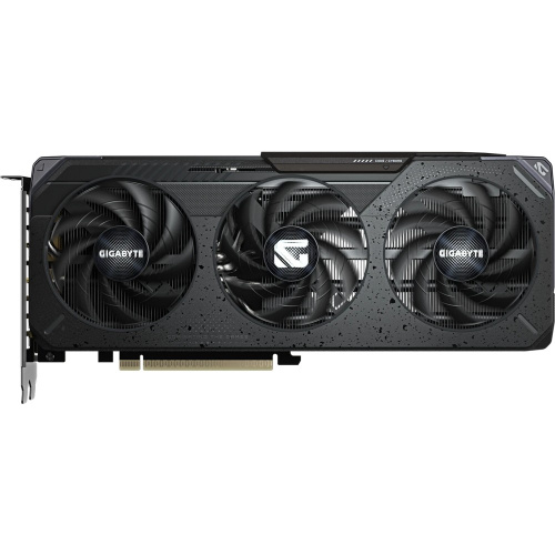 Видеокарта Gigabyte Nvidia GeForce RTX 5060TI Gaming (GV-N506TGAMING-8GD 1.0) 8ГБ, GDDR7, Ret
