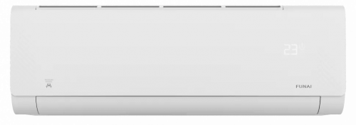 Сплит-система Funai Rac-I-Sg75Hp.D02/S/Rac-I-Sg75Hp.D02/U Shogun Inverter 2024