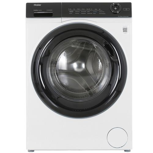 Стиральная машина Haier HW70-BP12269 белый