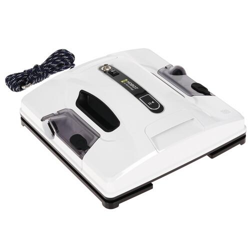 Робот-мойщик окон Hobot 2S белый