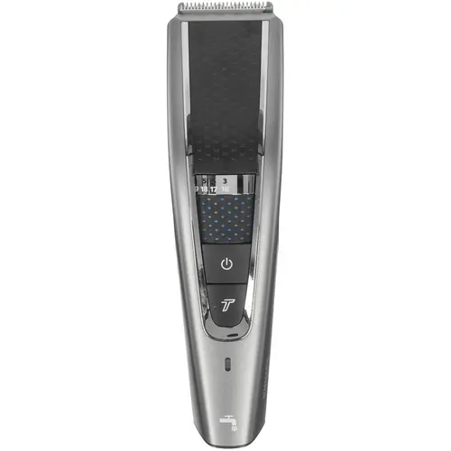 Машинка для стрижки Philips HC5650/15