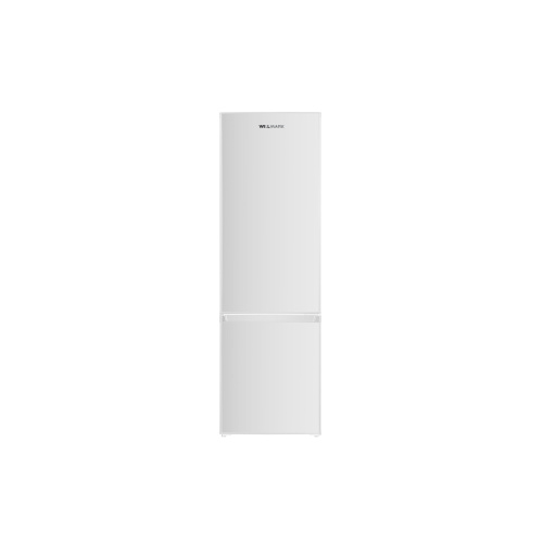 Холодильник Willmark RF-356DC