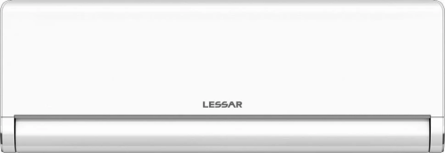 Сплит-система Lessar LS-HE18KHE2/LU-HE18KHE2 Tiger