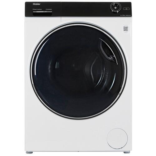 Стиральная машина Haier HW80-B14279 белый