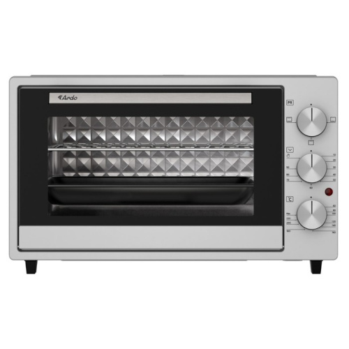 Мини-печь ARDO MO3831S2