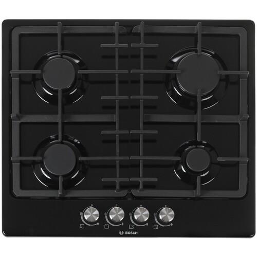 Bosch Serie 4 PGP6B6O93R