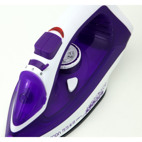 Утюг ECON ECO-BI2201