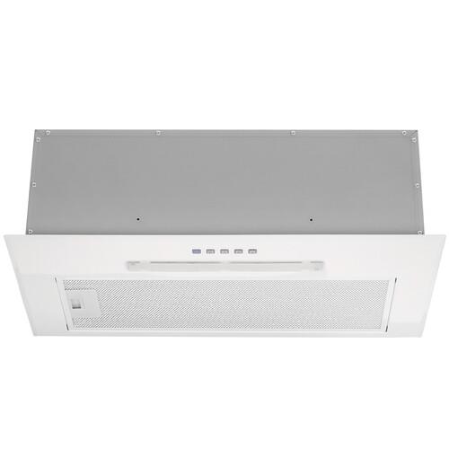 Вытяжка полновстраиваемая Akpo WK-12 Mio 60 белый