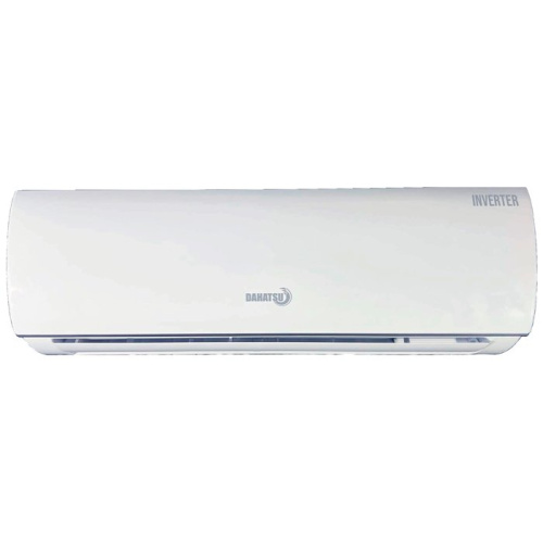 Cплит-система Dahatsu DH-24 I Onyx DC Inverter New 2026