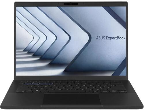 14" Ноутбук ASUS ExpertBook B3 B3404CVA-Q50255X