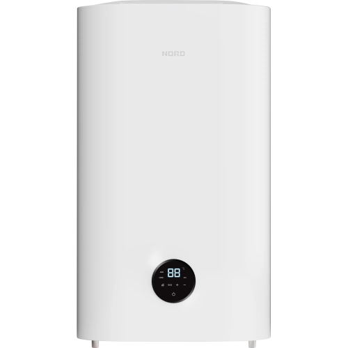 Водонагреватель NORD DDF 80