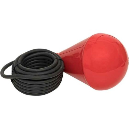 Выключатель поплавковый EKF RL-1-5 с кабелем 5м