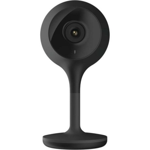 Видеокамера IP Rubetek RV-3419 3.6-3.6мм корп.:черный Видеокамера IP Rubetek RV-3419 3.6-3.6мм корп.:черный