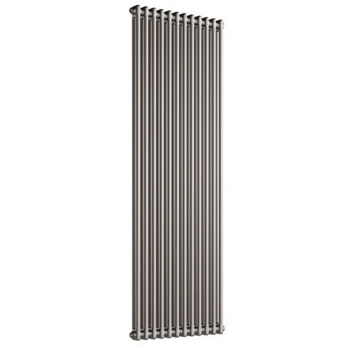 Дизайн-радиатор Royal Thermo Insignia VC2180 08 секц. Technoline