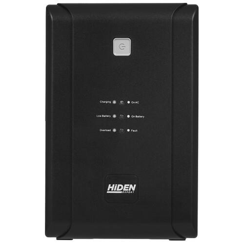 ИБП HIDEN EXPERT ULS2000E