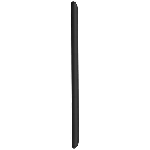 6.8" Электронная книга Amazon Kindle Paperwhite: Signature Edition (11th Gen) 2021 черный