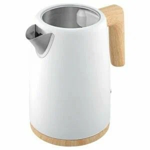 Электрочайник Vitek VT-1154