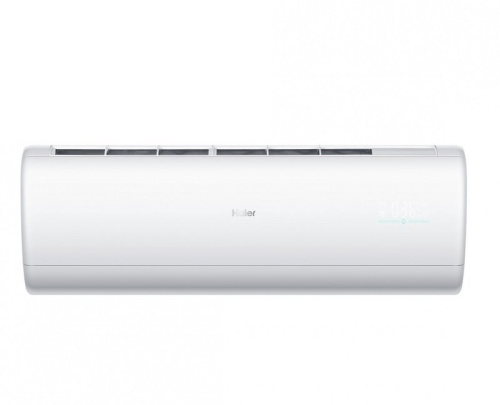 Внутренний блок мульти сплит-системы Haier AS25S2SJ2FA-W Jade Inverter