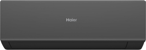 Настенная сплит-система Haier HSU-24HQJ103/R3-B(IN)/HSU-24HQJ103/R3(OUT) Quantum On/Off