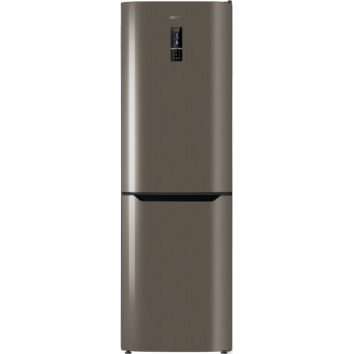 Холодильник ATLANT 4621-199 ND