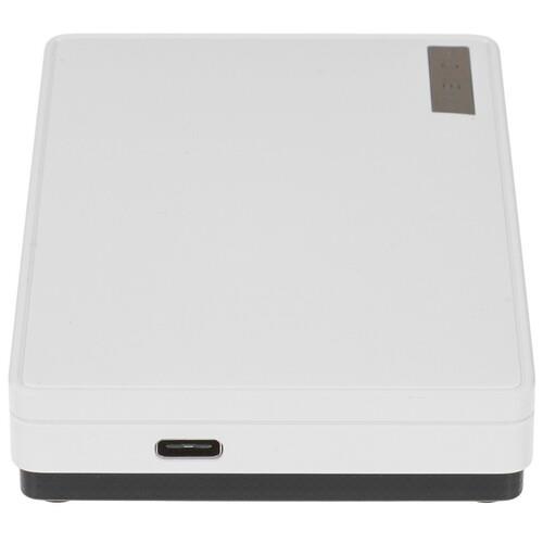 1000 ГБ Внешний SSD Gigabyte Vision Drive [GP-VSD1TB]