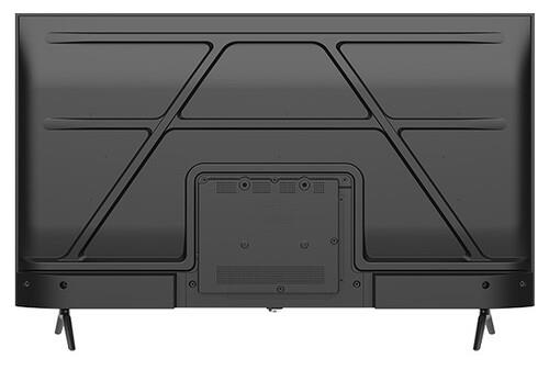 40" (102 см) LED-телевизор BQ 40F32B черный