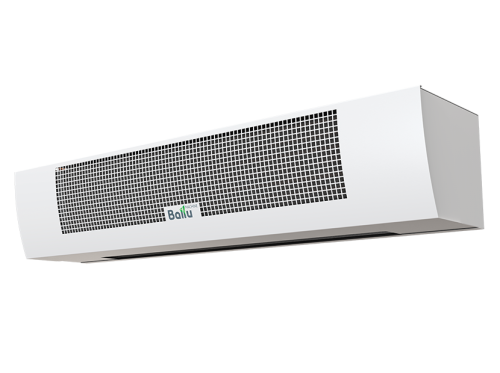Тепловая завеса Ballu BHC-B15T09-PS