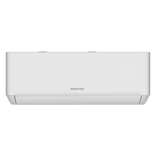 Сплит-система Dantex RK-24SAT2/RK-24SAT2E Advance 2