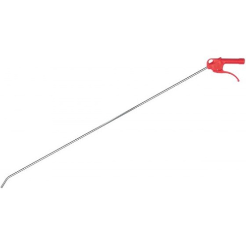 Пневмопистолет продувочный JTC JTC-5908