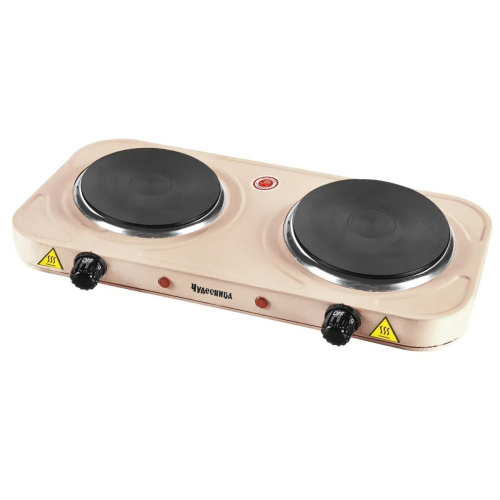 Настольная плитка Чудесница ЭЛП805