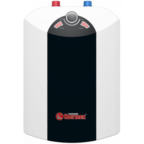 Водонагреватель Thermex IBL 15 U