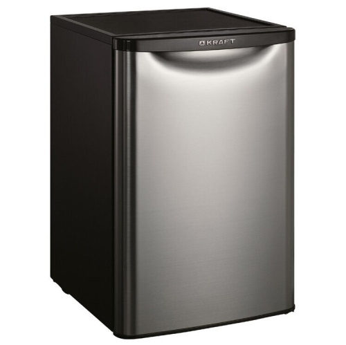 Холодильник KRAFT BR 75 I
