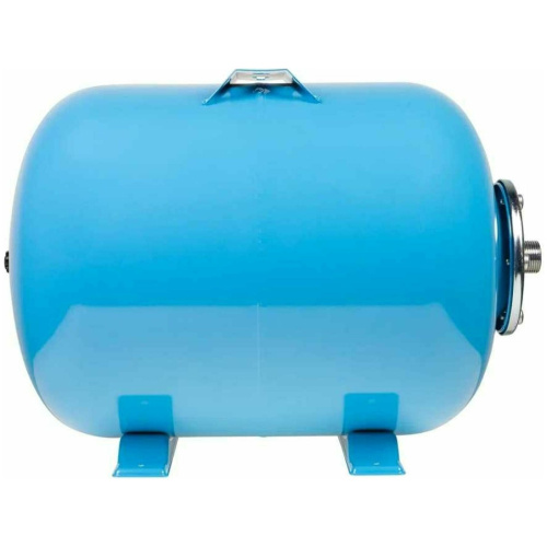 Гидроаккумулятор ДЖИЛЕКС Г 50 ХИТ (7108) Гидроаккумулятор ДЖИЛЕКС Г 50 ХИТ (7108)