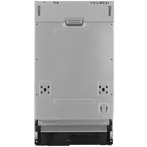 Встраиваемая посудомоечная машина Korting KDI 45140