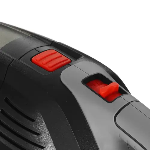 Пылесос P.I.T. PVC 20 H-0.5A SOLO