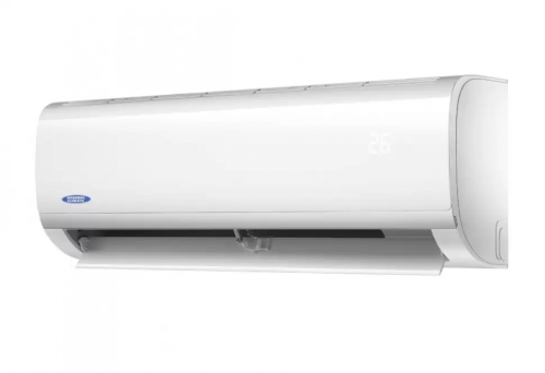 Сплит-система General Climate Gc-R07Hr/Gu-R07H Pulsar Сплит-система General Climate Gc-R07Hr/Gu-R07H Pulsar