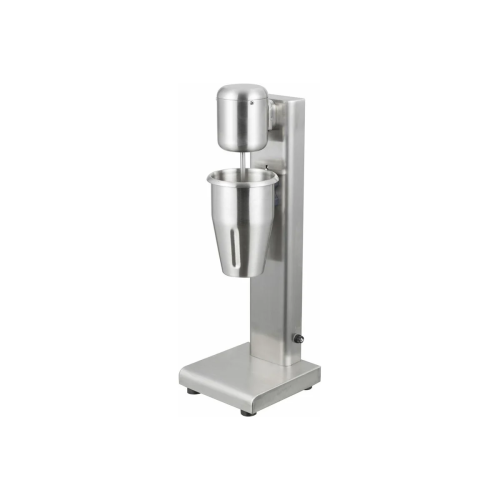 Миксер для коктейлей Viatto VA-MS11 (158453) нерж