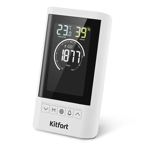 Датчик СО2 KITFORT КТ-3706