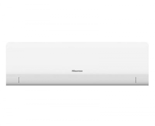 Сплит-система Hisense As-07Hr4Rlrkc00/As-07Hr4Rlrkc00 Era Classic A