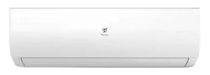 Сплит-система Royal Clima Rc-Gl90Hn Gloria
