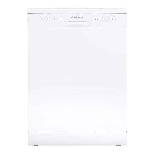 Посудомоечная машина MAUNFELD MWF12I белый