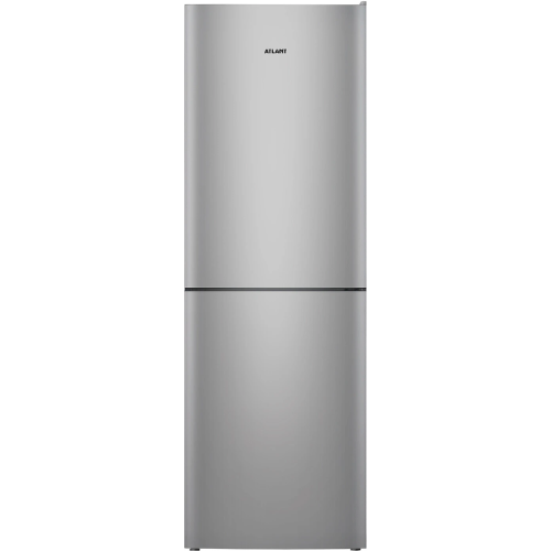 Холодильник ATLANT ХМ 4612-181