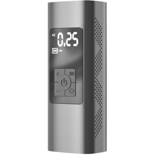 Компрессор TRENDVISION AP-K3