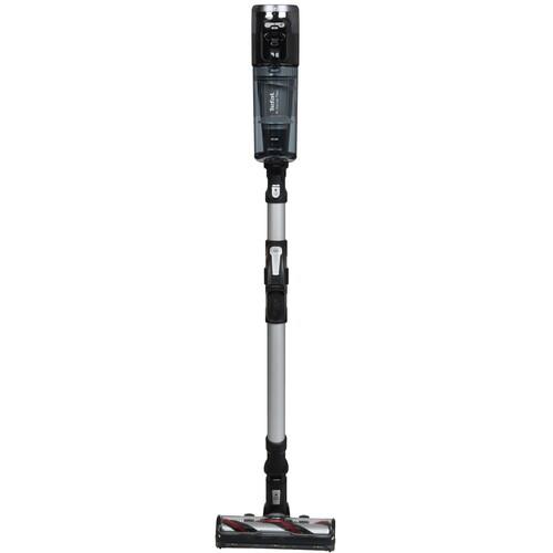 Пылесос  вертикальный  Tefal Aqua TY9AC1WO  синий