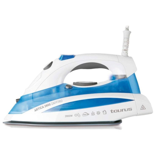 Утюг Taurus Artica 2800 Zaffiro