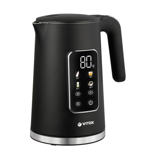 Электрочайник Vitek VT-1162