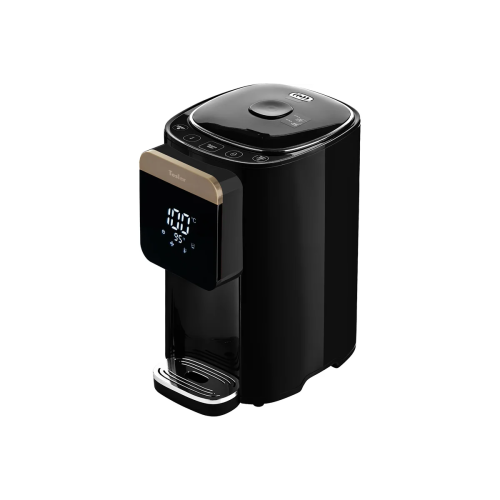 Термопот TESLER TP-5045 Black