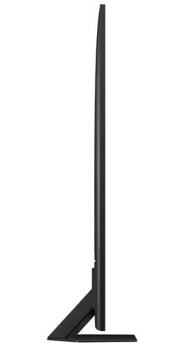 75" (189 см) LED-телевизор Samsung QE75QN85CAUXRU черный