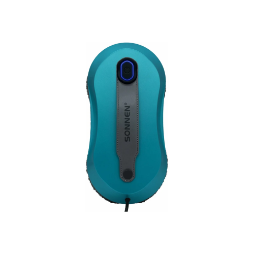 Робот-мойщик окон SONNEN Tech RWC-124 Dual Spray